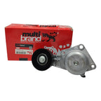 Tensor Correa Unica Ford Explorer Triton 4.6 5.4