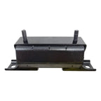 Base Caja Motor Chev Silverado Cheyenne Blazer 4x4