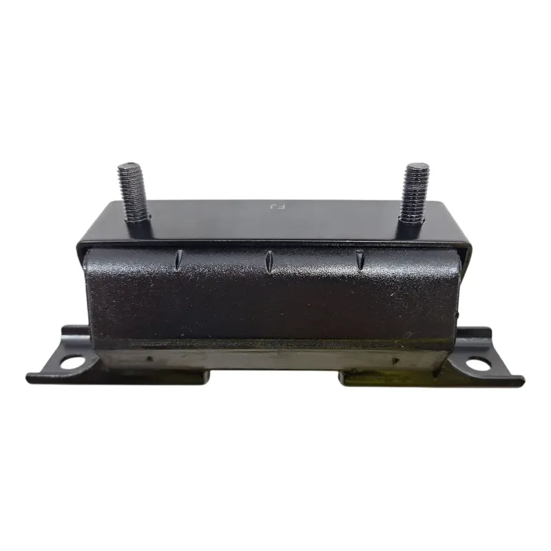 Base Caja Motor Chev Silverado Cheyenne Blazer 4x4