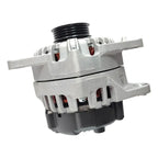 Alternador Hyundai Elantra Accent Getz Tucson Sportage 2.0