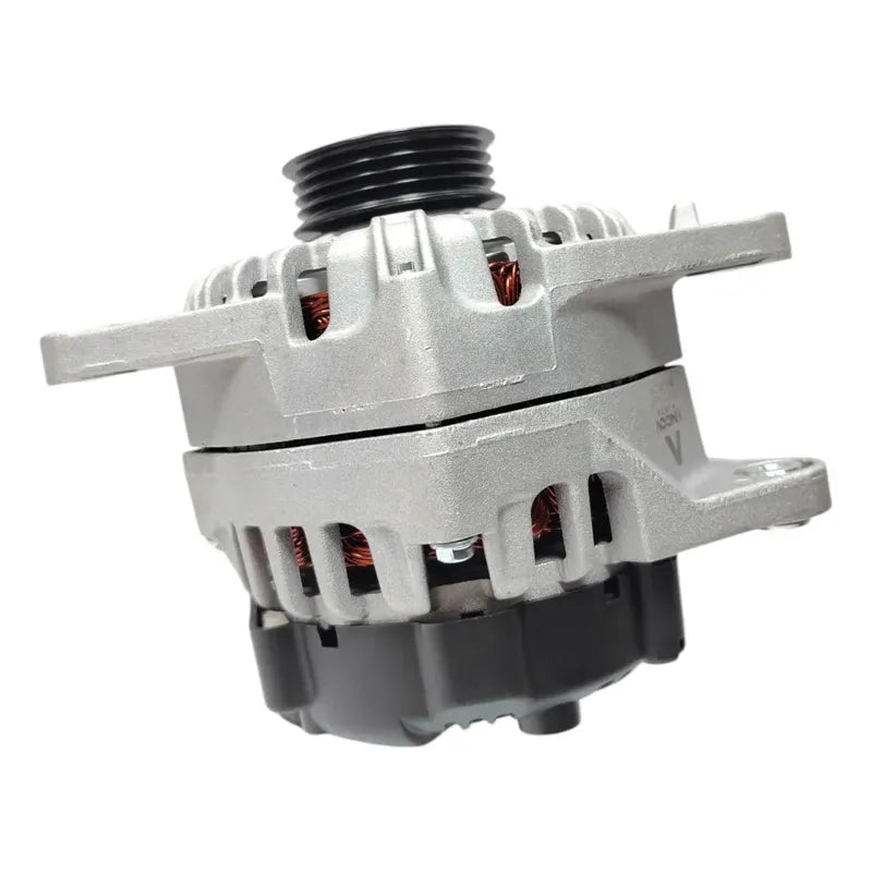 Alternador Hyundai Elantra Accent Getz Tucson Sportage 2.0