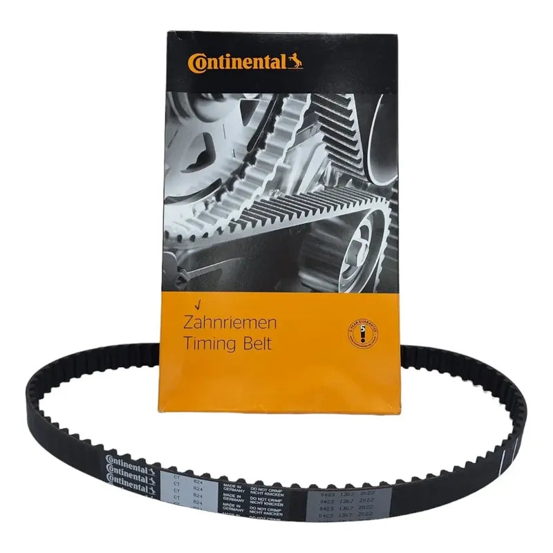 Correa Tiempo Swift 1.3  89 Dientes Continental