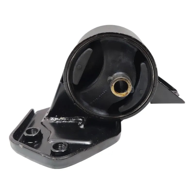 Base Caja Hyundai Accent 1.3 1.5 Sincronico Izq