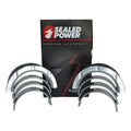 Conchas Bancada Blazer 262 Malibu 4.3 Std Federal