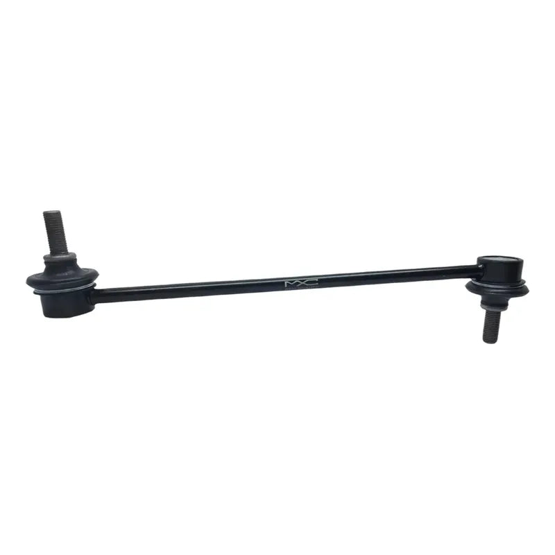 Lapiz Bieleta Barra Estabilizadora Chevrolet Aveo