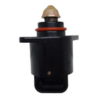 Sensor Valvula Minimo Iac Optra Desing