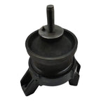 Base Motor Trasera Hyundai Santa Fe 2.7