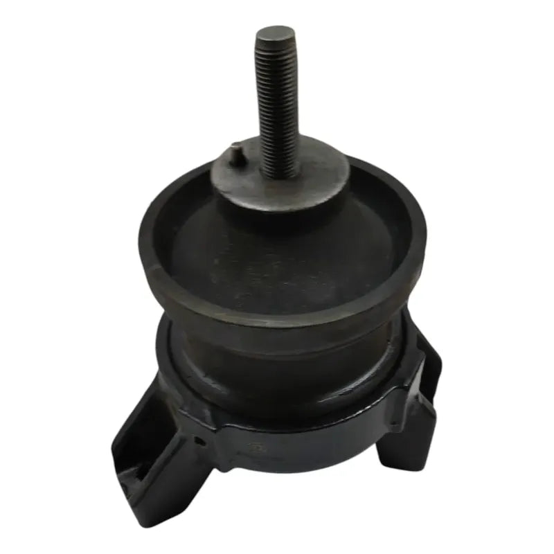 Base Motor Trasera Hyundai Santa Fe 2.7