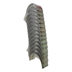 Conchas Bancada 010 Toyota Machito 4.5 Autana Burbuja