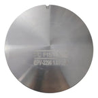 Juego Pistones Toyota 2f 020 0.50
