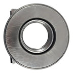 Collarin Ford F100 F150 F350 Media Luna Con Grasera