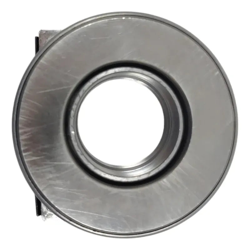 Collarin Ford F100 F150 F350 Media Luna Con Grasera
