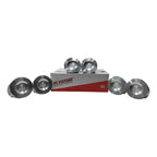 Piston Ford Explorer 4.0. 1 Cadena 040 99-03 Pc Piston