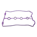 Empacadura Tapa Valvula Aveo 1.6 2006 2007 2008 Morada Fraco