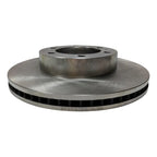 Disco Freno Delantero Kavak 4runner Fortuner Tacoma