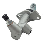 Bombin Croche Superior Cielo Racer 1.5