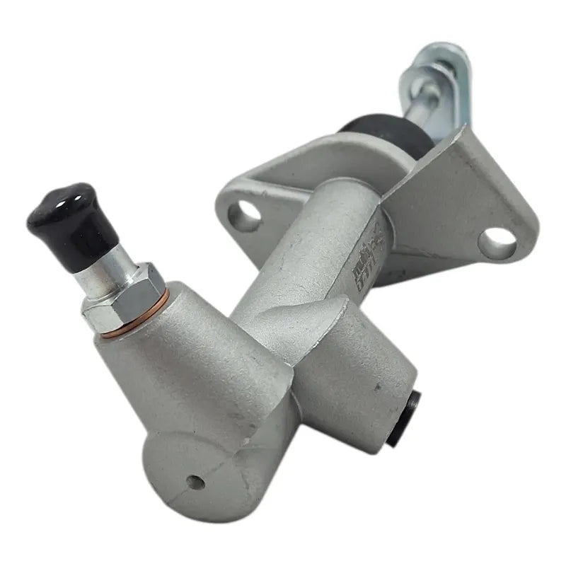 Bombin Croche Superior Cielo Racer 1.5