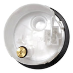 Tapa Modulo Gasolina Corolla 2003 2004 2005 2006 2007 2008