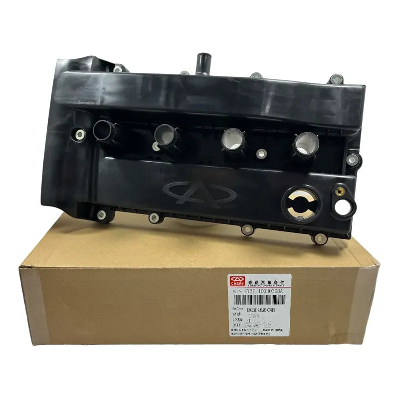 Tapa Válvula Chery Arauca X1 Cover
