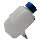Deposito Agua Radiador 1 Pata Fiat Palio Siena Idea 1.3 16v