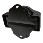 Base Motor Derecha Izquierda Mitsubishi Montero Limite 3.8