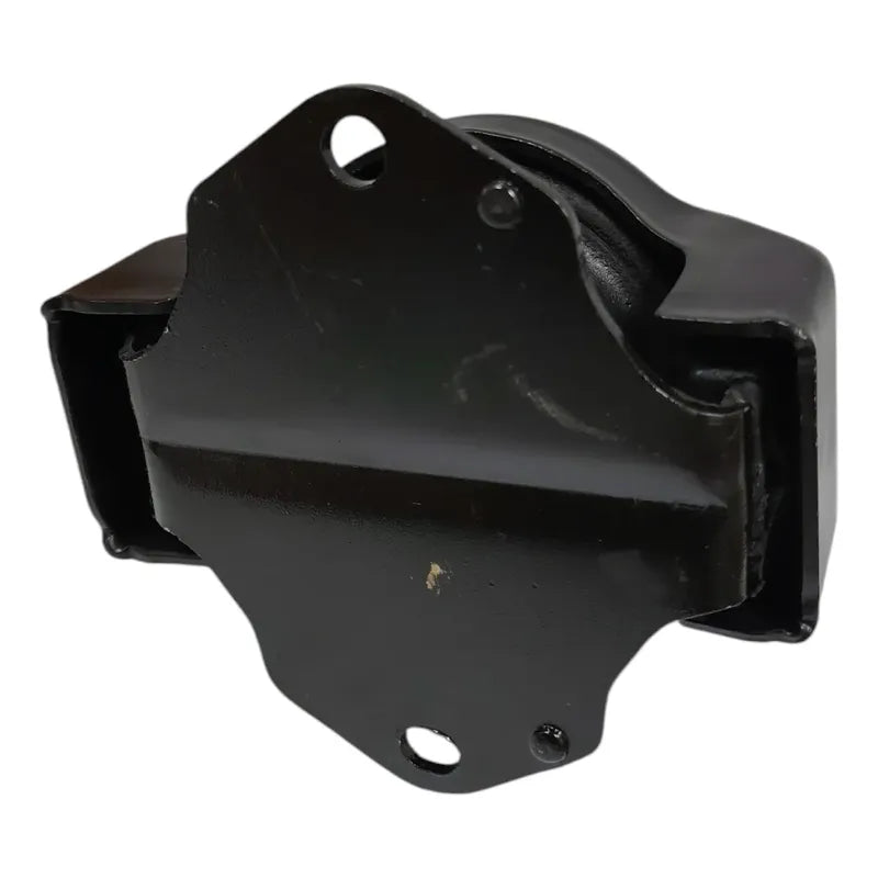 Base Motor Derecha Izquierda Mitsubishi Montero Limite 3.8