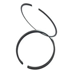 Anillos 020 Runner 1gr Fortuner Hilux Kavak  4.0 Tp Original