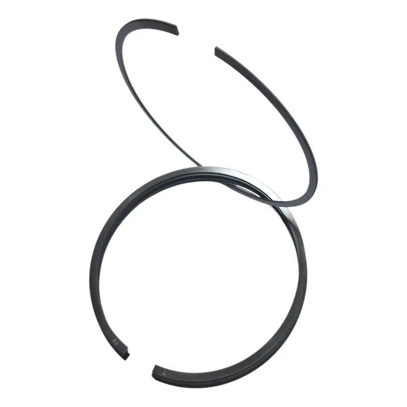 Anillos 030 Runner 1gr Fortuner Hilux Kavak  4.0 Tp Original