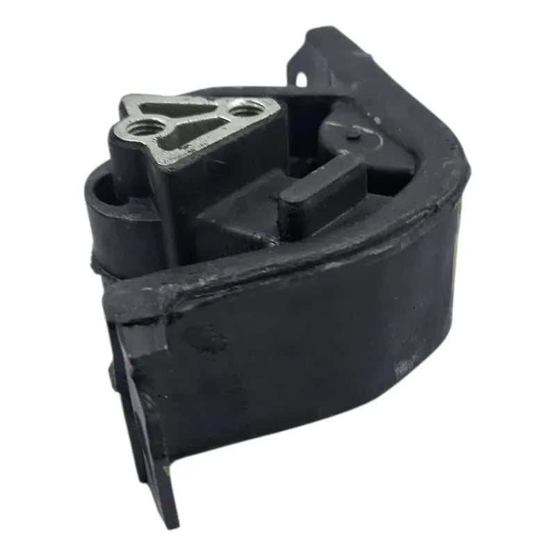 Base Motor Izquierda Caja Chevrolet Corsa Con Aire Base L