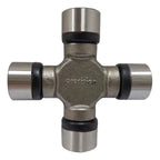 Cruceta 330 Ford 600 C60 Triton Super Dutty Npr Encava