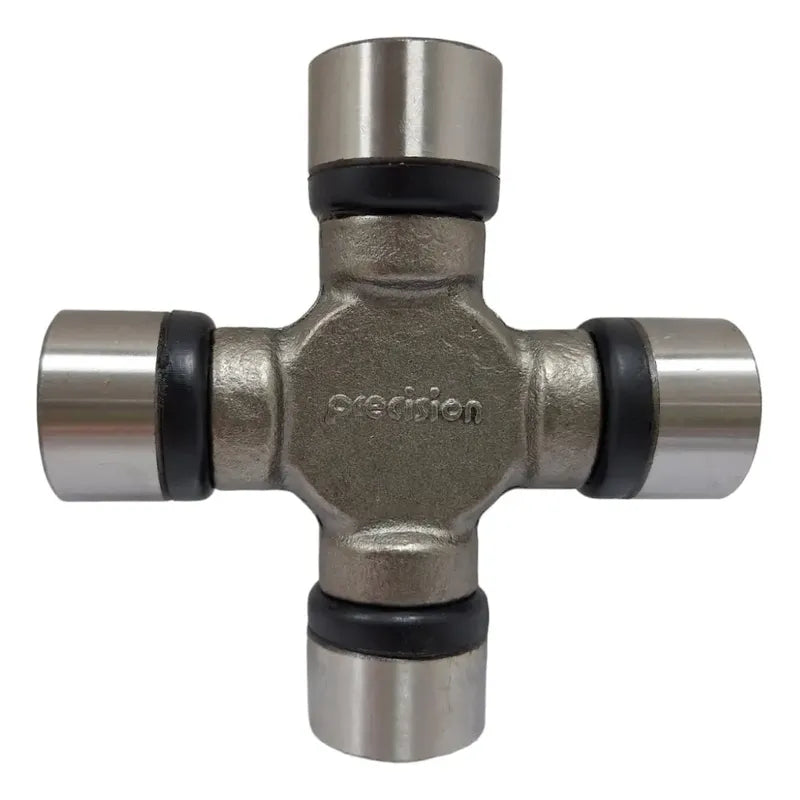 Cruceta 330 Ford 600 C60 Triton Super Dutty Npr Encava