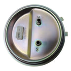 Tapa Bomba Gasolina Yukkazo Chevrolet Corsa 1.6 1.3 1.4