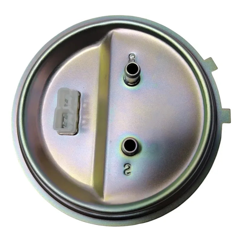 Tapa Bomba Gasolina Yukkazo Chevrolet Corsa 1.6 1.3 1.4