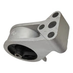 Base Motor Derecha Mitsubishi Lancer Ck1 Ck2 Signo 1.3 1.5