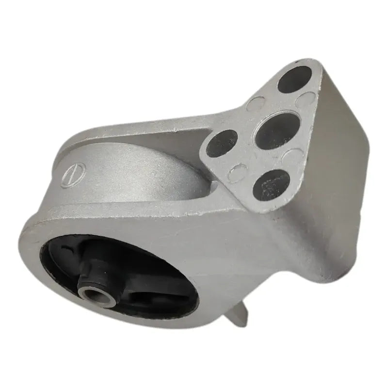 Base Motor Derecha Mitsubishi Lancer Ck1 Ck2 Signo 1.3 1.5