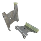 Kit Cadena Tiempo Chevrolet Orlando 2.4 Astra 2.2