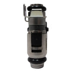 Inyector Fiat Palio Siena 1.6 Iwp 001