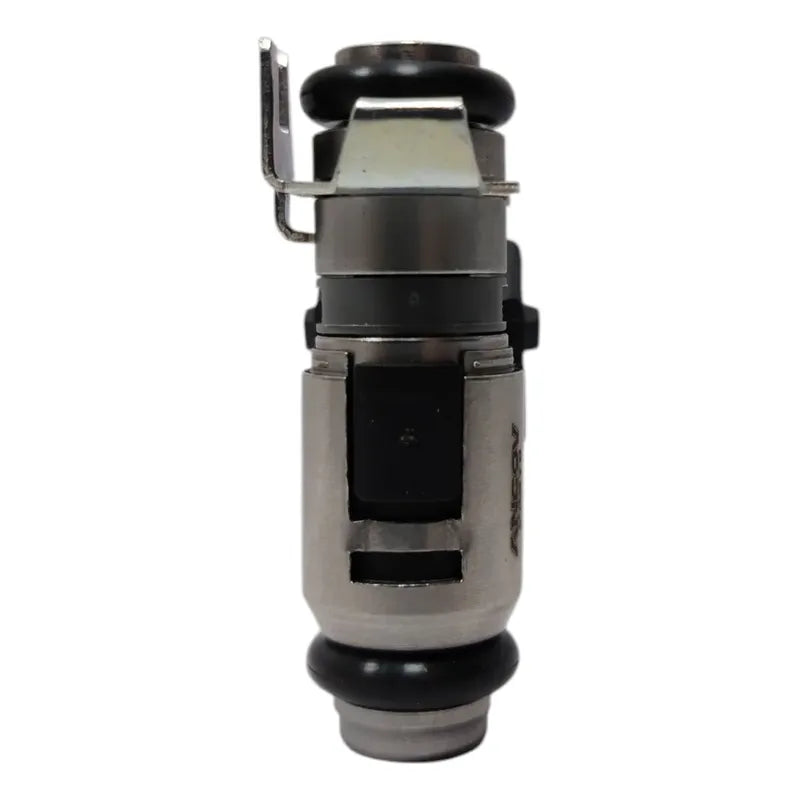 Inyector Fiat Palio Siena 1.6 Iwp 001