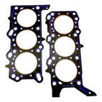 Empacaduras Camara Grand Vitara 2.5 2.7 6 Cilindros Par