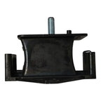 Base Motor Derecha Izquierda Mitsubishi Montero Sport 14-15
