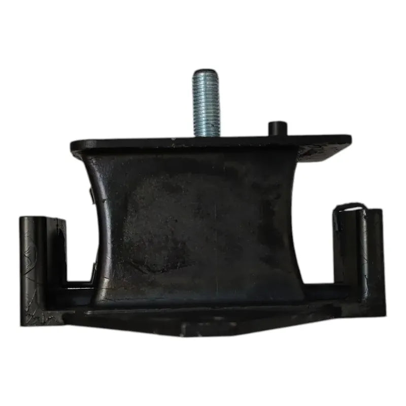 Base Motor Derecha Izquierda Mitsubishi Montero Sport 14-15