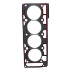 Empaque Camara Ford Fiesta 1.6 Ka Sabo Original