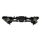 Base Caja Jeep Cherokee Liberty Kk 08-14