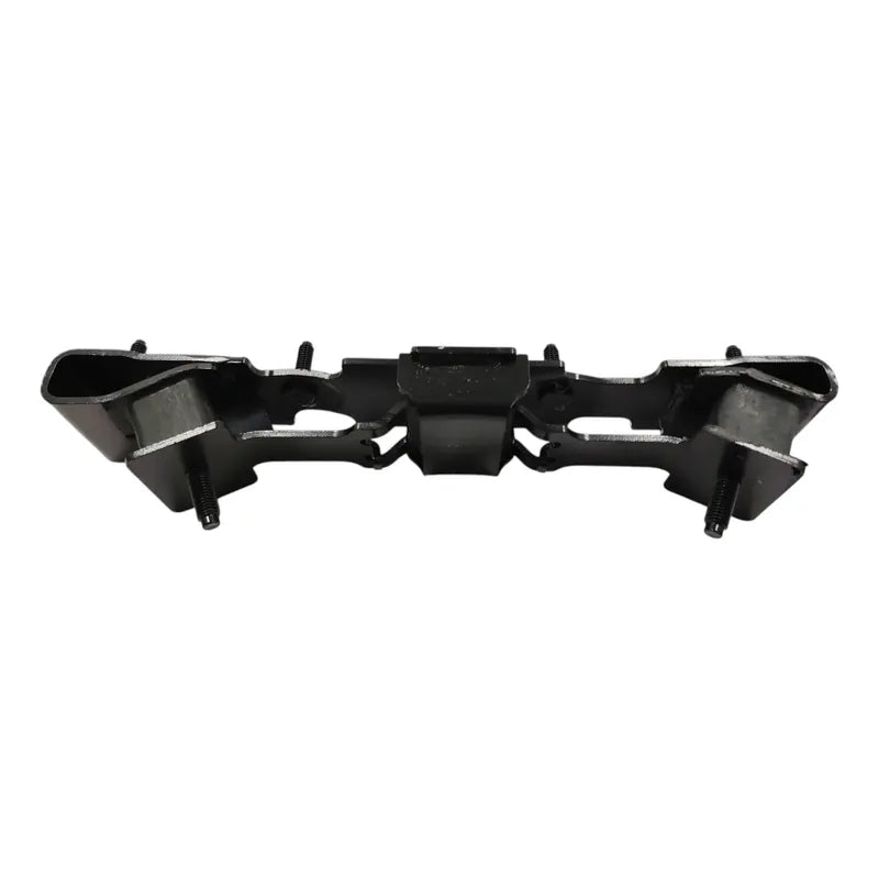 Base Caja Jeep Cherokee Liberty Kk 08-14