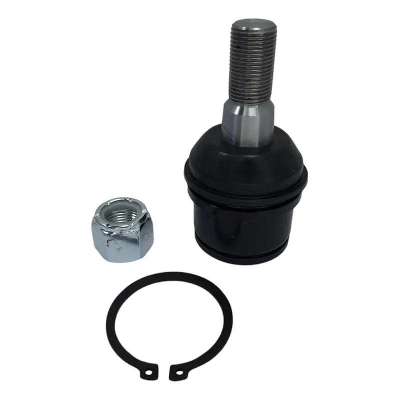 Muñon Inferior Ford Triton 350 4x2