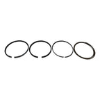 Anillos Sportage Elantra Tucson 1.8 2.0 040