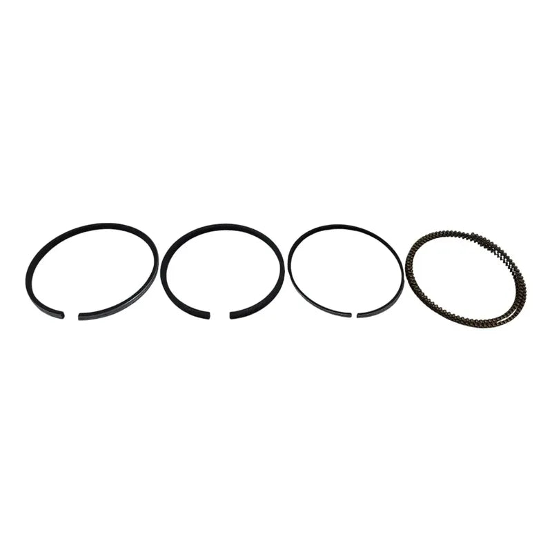 Anillos Sportage Elantra Tucson 1.8 2.0 040