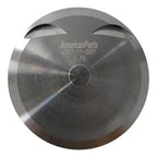 Pistones Mazda 3 2.0 Ford Ecosport 2.0 Ranger 2.3 0.30 0.75