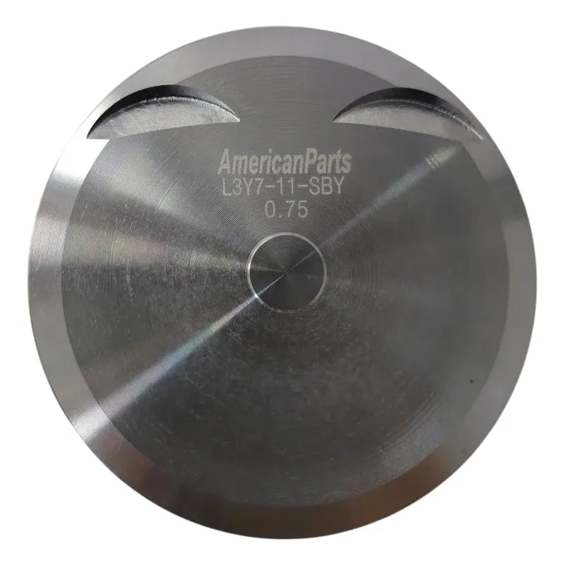Pistones Mazda 3 2.0 Ford Ecosport 2.0 Ranger 2.3 0.30 0.75