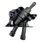 Bombin Superior Croche Fiesta Power Move 1.6